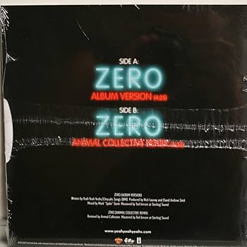 say yeah！sway CD say yeah！sway CD Amazon.com: Sway: CDs & Vinyl